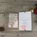 Online Laser Cut Tree Wedding Invitations Australia